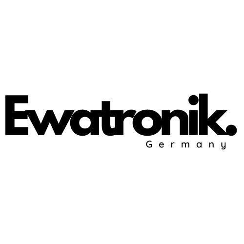 ewatronik